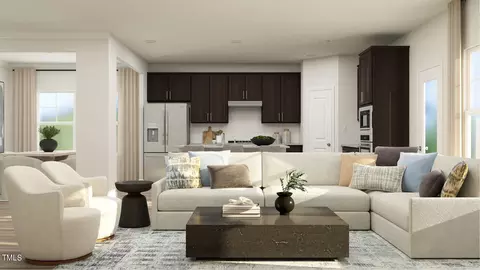 Other - 4035 Front Runner Dr, Durham, NC 27703 photo 2 of 5