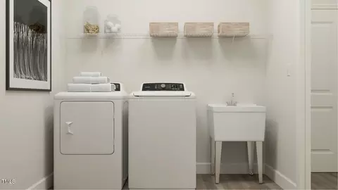 Other - 4035 Front Runner Dr, Durham, NC 27703 photo 5 of 5