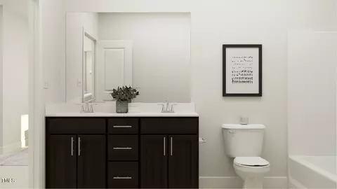 Bath - 4035 Front Runner Dr, Durham, NC 27703 photo 2 of 3