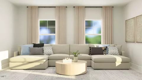 Other - 4035 Front Runner Dr, Durham, NC 27703 photo 4 of 5