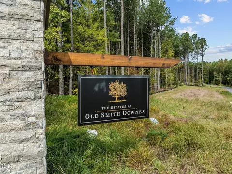 20 Downes Trl, Selma, NC 27576