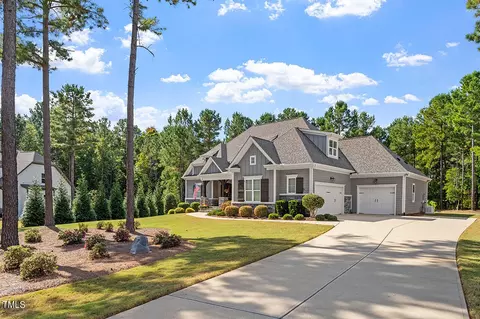 114 Pine Cone Loop, Pittsboro, NC 27312 photo 27