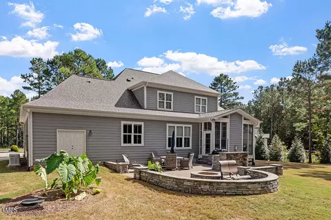114 Pine Cone Loop, Pittsboro, NC 27312 photo 26