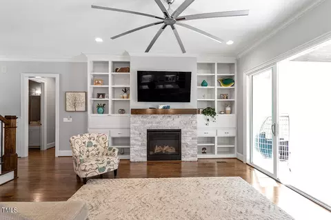 114 Pine Cone Loop, Pittsboro, NC 27312 photo 8
