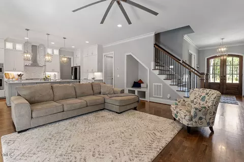 114 Pine Cone Loop, Pittsboro, NC 27312 photo 5