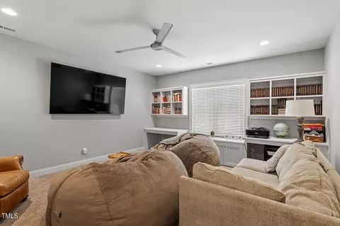 114 Pine Cone Loop, Pittsboro, NC 27312 photo 20