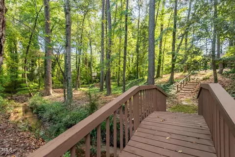 3410 Oates Drive Dr, Raleigh, NC 27604