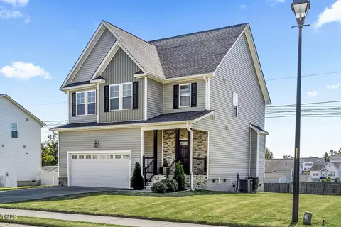 525 Horseman Park Pl, Wendell, NC 27591