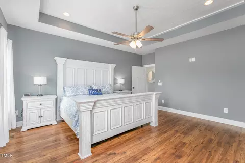 4475 Boyd Wright Rd, Burlington, NC 27217 photo 26