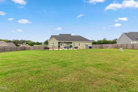 4475 Boyd Wright Rd, Burlington, NC 27217 photo 45
