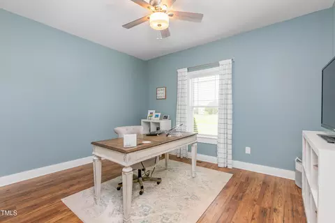 4475 Boyd Wright Rd, Burlington, NC 27217 photo 37