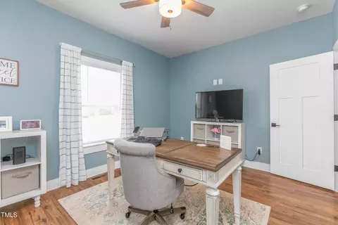 4475 Boyd Wright Rd, Burlington, NC 27217 photo 38