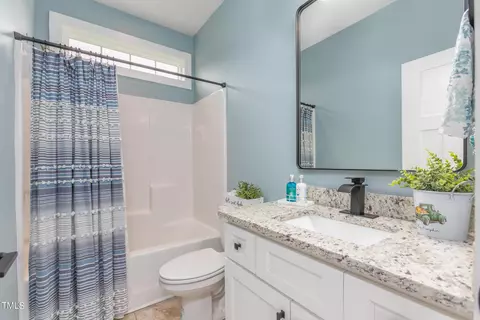 4475 Boyd Wright Rd, Burlington, NC 27217 photo 36