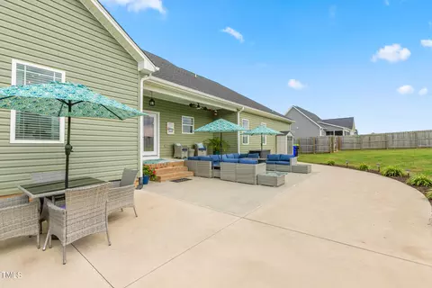 4475 Boyd Wright Rd, Burlington, NC 27217 photo 40