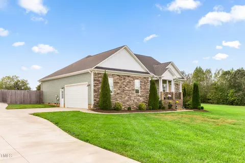 4475 Boyd Wright Rd, Burlington, NC 27217 photo 8