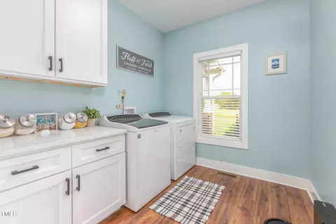 4475 Boyd Wright Rd, Burlington, NC 27217 photo 23