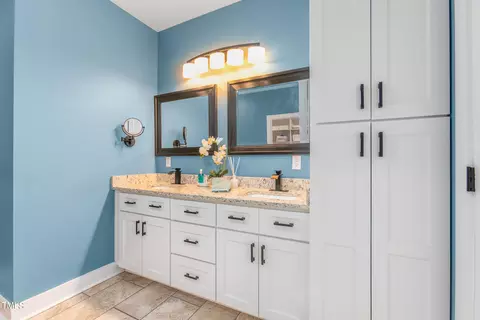 4475 Boyd Wright Rd, Burlington, NC 27217 photo 27