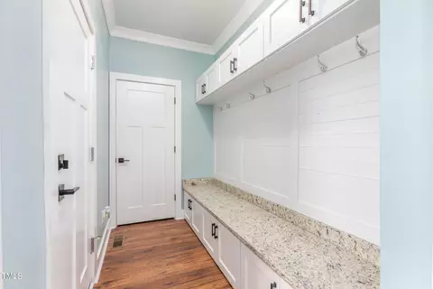 4475 Boyd Wright Rd, Burlington, NC 27217 photo 22