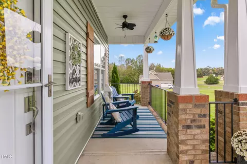 4475 Boyd Wright Rd, Burlington, NC 27217 photo 11