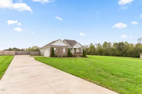 4475 Boyd Wright Rd, Burlington, NC 27217 photo 5