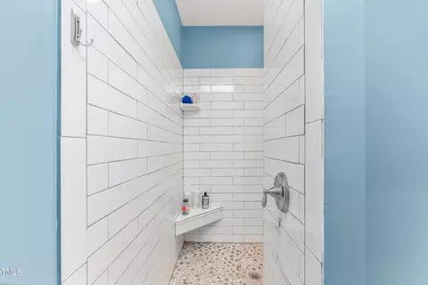4475 Boyd Wright Rd, Burlington, NC 27217 photo 30