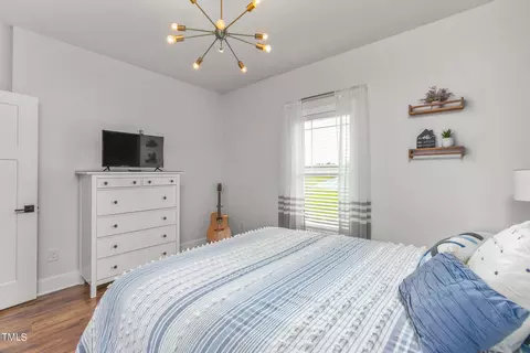 4475 Boyd Wright Rd, Burlington, NC 27217 photo 35