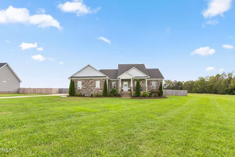 4475 Boyd Wright Rd, Burlington, NC 27217 photo 7