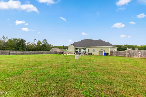 4475 Boyd Wright Rd, Burlington, NC 27217 photo 44
