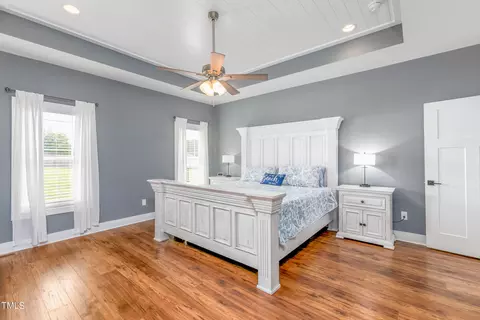 4475 Boyd Wright Rd, Burlington, NC 27217 photo 25