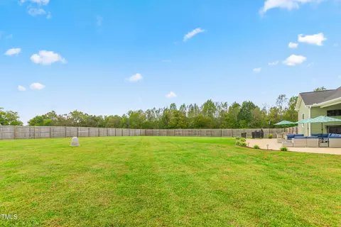 4475 Boyd Wright Rd, Burlington, NC 27217 photo 43