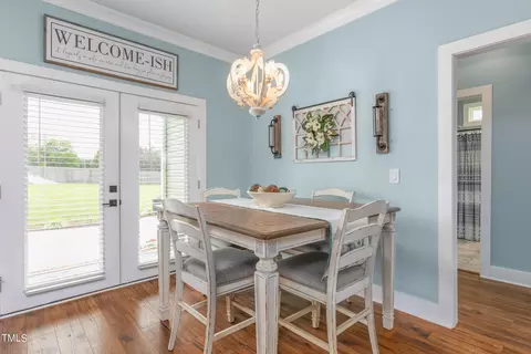 4475 Boyd Wright Rd, Burlington, NC 27217 photo 21