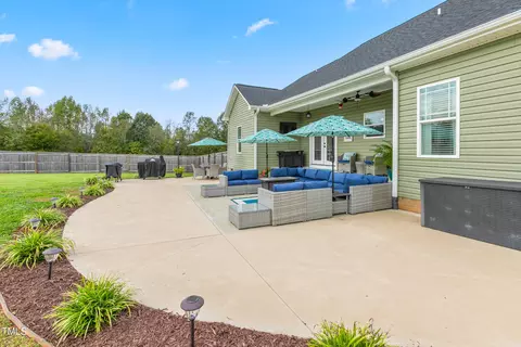 4475 Boyd Wright Rd, Burlington, NC 27217 photo 42