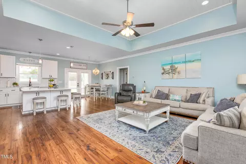 4475 Boyd Wright Rd, Burlington, NC 27217 photo 12