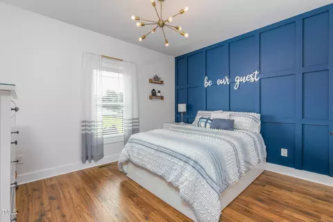 4475 Boyd Wright Rd, Burlington, NC 27217 photo 33
