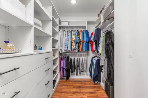 4475 Boyd Wright Rd, Burlington, NC 27217 photo 31