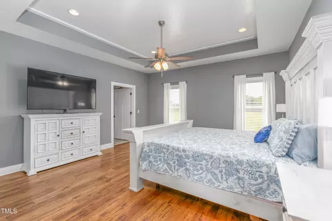 4475 Boyd Wright Rd, Burlington, NC 27217 photo 24