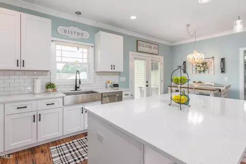 4475 Boyd Wright Rd, Burlington, NC 27217 photo 19