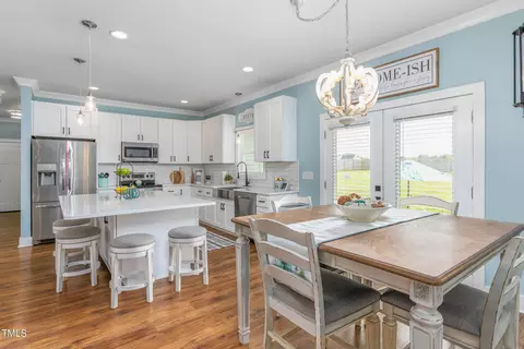 4475 Boyd Wright Rd, Burlington, NC 27217 photo 20
