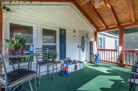 491 Williams Rd, Spring Hope, NC 27882 photo 8
