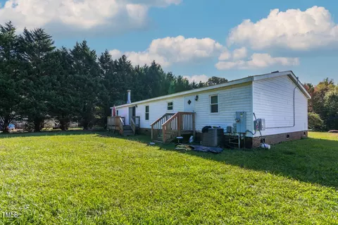491 Williams Rd, Spring Hope, NC 27882 photo 37