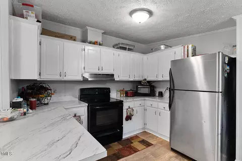 491 Williams Rd, Spring Hope, NC 27882 photo 29
