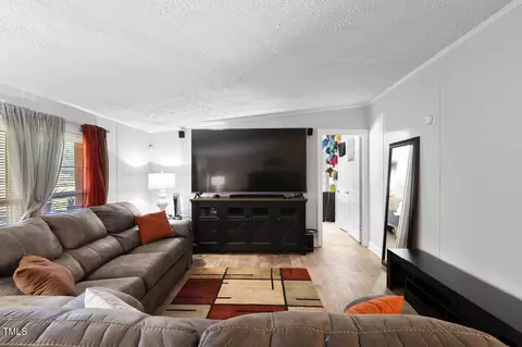 491 Williams Rd, Spring Hope, NC 27882 photo 11