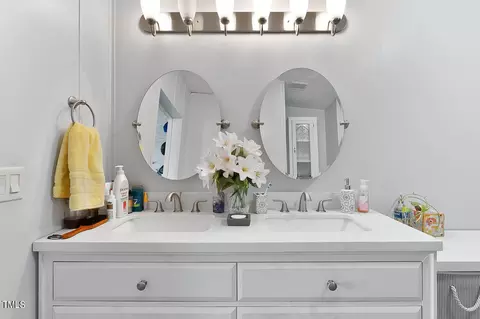 491 Williams Rd, Spring Hope, NC 27882 photo 20