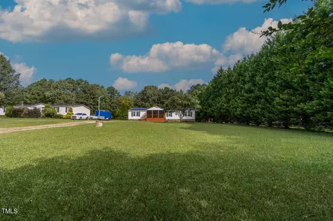 491 Williams Rd, Spring Hope, NC 27882 photo 3