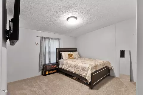 491 Williams Rd, Spring Hope, NC 27882 photo 32