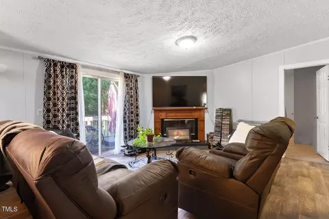 491 Williams Rd, Spring Hope, NC 27882 photo 10