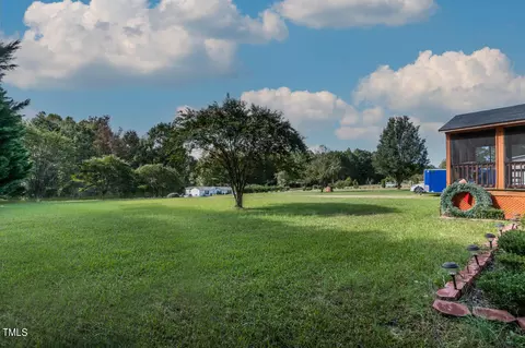 491 Williams Rd, Spring Hope, NC 27882 photo 6