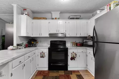 491 Williams Rd, Spring Hope, NC 27882 photo 27