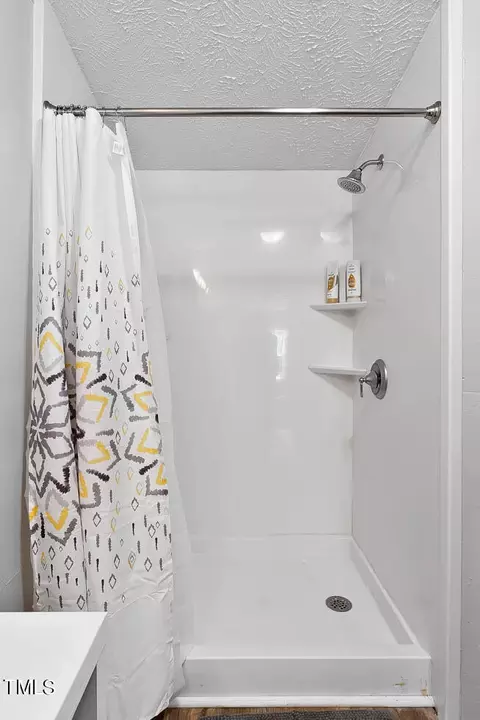 491 Williams Rd, Spring Hope, NC 27882 photo 19