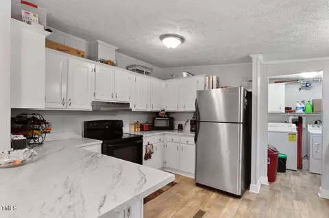 491 Williams Rd, Spring Hope, NC 27882 photo 31